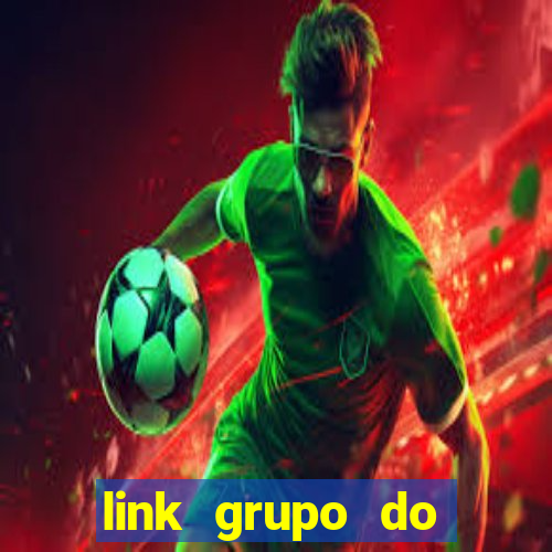 link grupo do cruzeiro whatsapp